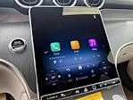 2025 Mercedes-Benz GLC 300 SUV AWD SUV for sale #250848 - photo 26