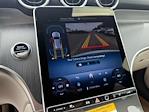 2025 Mercedes-Benz GLC 300 SUV AWD SUV for sale #250848 - photo 27