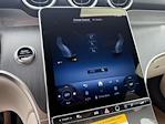 2025 Mercedes-Benz GLC 300 SUV AWD SUV for sale #250848 - photo 28