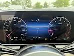 2025 Mercedes-Benz GLC 300 SUV AWD SUV for sale #250848 - photo 4