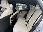 2025 Mercedes-Benz GLC 300 SUV AWD SUV for sale #250848 - photo 30