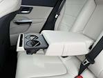2025 Mercedes-Benz GLC 300 SUV AWD SUV for sale #250848 - photo 31