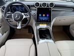 2025 Mercedes-Benz GLC 300 SUV AWD SUV for sale #250848 - photo 6