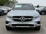 2025 Mercedes-Benz GLC 300 SUV AWD SUV for sale #250848 - photo 7