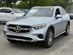 2025 Mercedes-Benz GLC 300 SUV AWD SUV for sale #250848 - photo 8