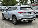 2025 Mercedes-Benz GLC 300 SUV AWD SUV for sale #250848 - photo 9
