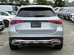 2025 Mercedes-Benz GLC 300 SUV AWD SUV for sale #250848 - photo 10