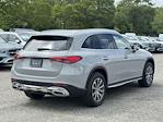 2025 Mercedes-Benz GLC 300 SUV AWD SUV for sale #250862S - photo 2
