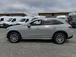 2025 Mercedes-Benz GLC 300 SUV AWD SUV for sale #250862S - photo 11