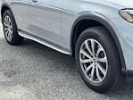 2025 Mercedes-Benz GLC 300 SUV AWD SUV for sale #250862S - photo 12