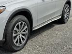 2025 Mercedes-Benz GLC 300 SUV AWD SUV for sale #250862S - photo 13