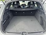 2025 Mercedes-Benz GLC 300 SUV AWD SUV for sale #250862S - photo 14