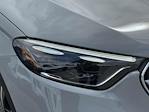 2025 Mercedes-Benz GLC 300 SUV AWD SUV for sale #250862S - photo 15