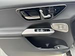 2025 Mercedes-Benz GLC 300 SUV AWD SUV for sale #250862S - photo 17