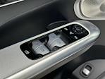 2025 Mercedes-Benz GLC 300 SUV AWD SUV for sale #250862S - photo 18