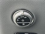 2025 Mercedes-Benz GLC 300 SUV AWD SUV for sale #250862S - photo 19