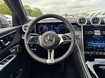 2025 Mercedes-Benz GLC 300 SUV AWD SUV for sale #250862S - photo 20