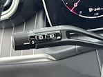 2025 Mercedes-Benz GLC 300 SUV AWD SUV for sale #250862S - photo 21