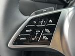2025 Mercedes-Benz GLC 300 SUV AWD SUV for sale #250862S - photo 22