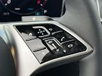 2025 Mercedes-Benz GLC 300 SUV AWD SUV for sale #250862S - photo 23