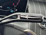 2025 Mercedes-Benz GLC 300 SUV AWD SUV for sale #250862S - photo 24