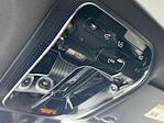 2025 Mercedes-Benz GLC 300 SUV AWD SUV for sale #250862S - photo 25