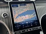 2025 Mercedes-Benz GLC 300 SUV AWD SUV for sale #250862S - photo 26