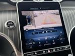 2025 Mercedes-Benz GLC 300 SUV AWD SUV for sale #250862S - photo 27