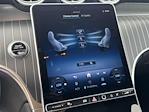 2025 Mercedes-Benz GLC 300 SUV AWD SUV for sale #250862S - photo 28