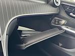2025 Mercedes-Benz GLC 300 SUV AWD SUV for sale #250862S - photo 29
