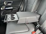 2025 Mercedes-Benz GLC 300 SUV AWD SUV for sale #250862S - photo 31