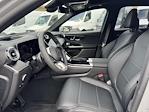 2025 Mercedes-Benz GLC 300 SUV AWD SUV for sale #250862S - photo 5