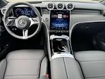 2025 Mercedes-Benz GLC 300 SUV AWD SUV for sale #250862S - photo 6
