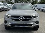2025 Mercedes-Benz GLC 300 SUV AWD SUV for sale #250862S - photo 7
