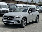 2025 Mercedes-Benz GLC 300 SUV AWD SUV for sale #250862S - photo 8