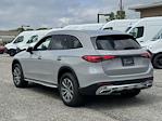 2025 Mercedes-Benz GLC 300 SUV AWD SUV for sale #250862S - photo 9