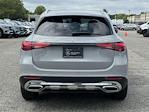 2025 Mercedes-Benz GLC 300 SUV AWD SUV for sale #250862S - photo 10