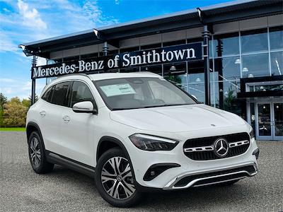 2025 Mercedes-Benz GLA 250 AWD SUV for sale #250866 - photo 1