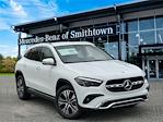 2025 Mercedes-Benz GLA 250 AWD SUV for sale #250866 - photo 1