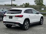2025 Mercedes-Benz GLA 250 AWD SUV for sale #250866 - photo 2