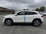 2025 Mercedes-Benz GLA 250 AWD SUV for sale #250866 - photo 11