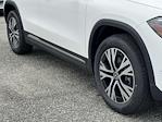2025 Mercedes-Benz GLA 250 AWD SUV for sale #250866 - photo 12