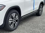 2025 Mercedes-Benz GLA 250 AWD SUV for sale #250866 - photo 13