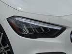 2025 Mercedes-Benz GLA 250 AWD SUV for sale #250866 - photo 15