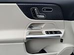 2025 Mercedes-Benz GLA 250 AWD SUV for sale #250866 - photo 17