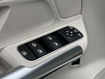 2025 Mercedes-Benz GLA 250 AWD SUV for sale #250866 - photo 18