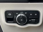 2025 Mercedes-Benz GLA 250 AWD SUV for sale #250866 - photo 19