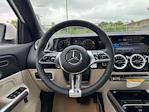 2025 Mercedes-Benz GLA 250 AWD SUV for sale #250866 - photo 20