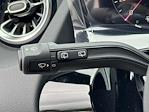 2025 Mercedes-Benz GLA 250 AWD SUV for sale #250866 - photo 21