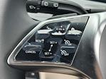 2025 Mercedes-Benz GLA 250 AWD SUV for sale #250866 - photo 22